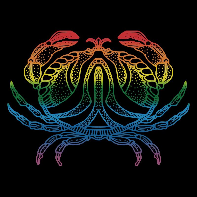 Crabe