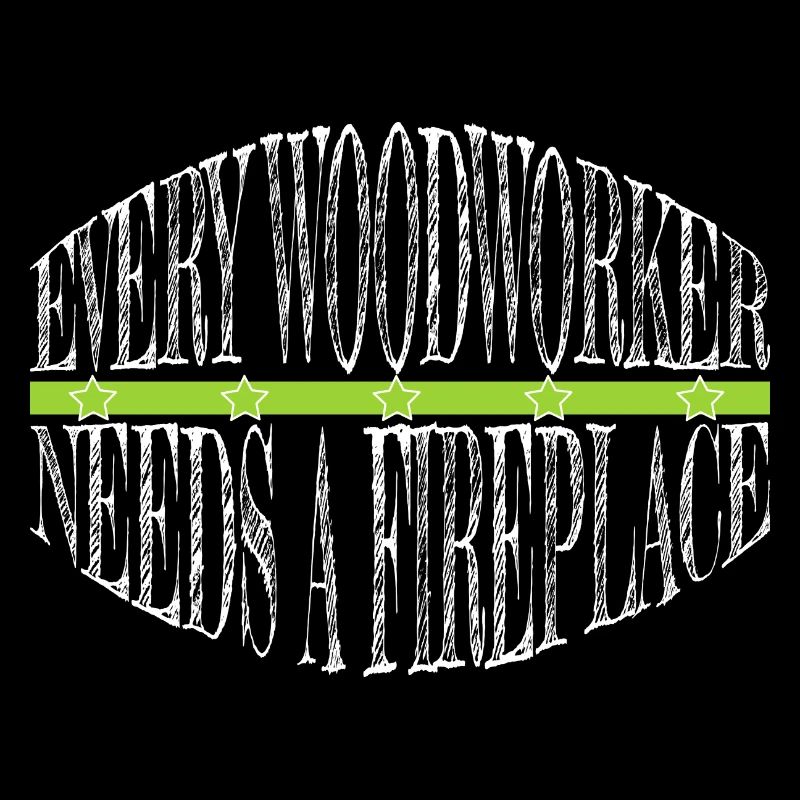 lumberjack jokes jackhammer carpenter joke