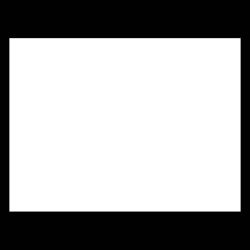 weiss white