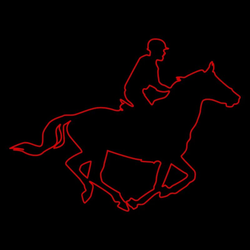 cavalier