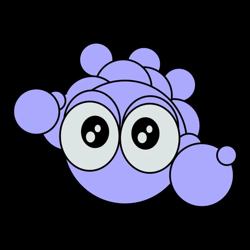 Bubbles
