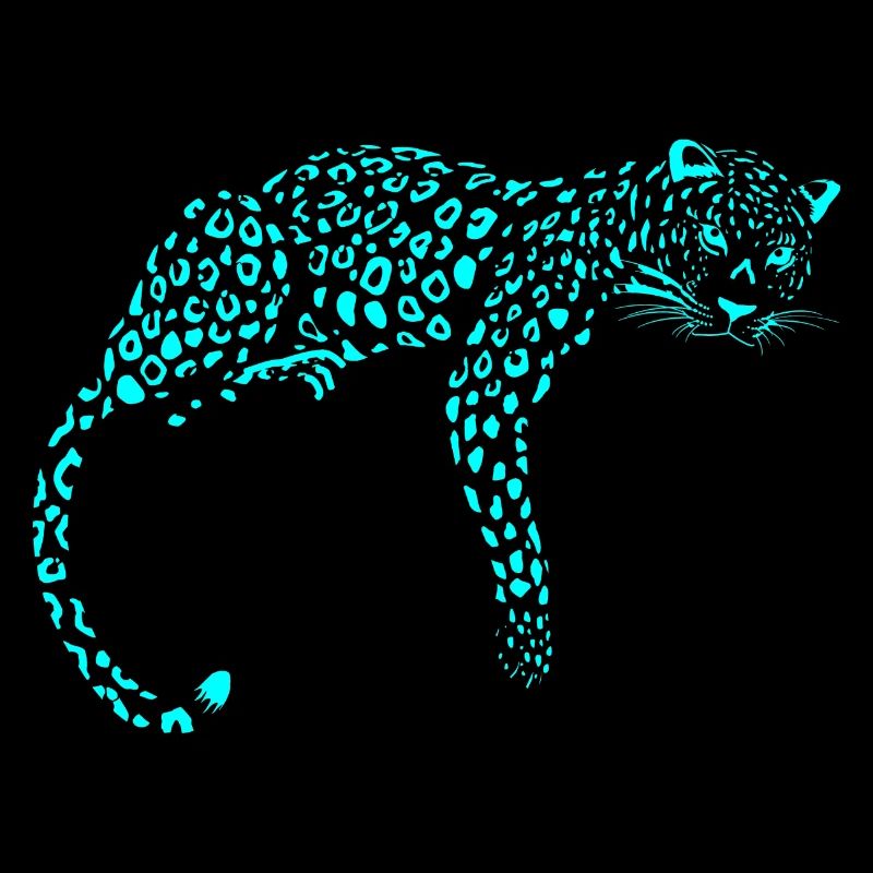 Neopard-ICE