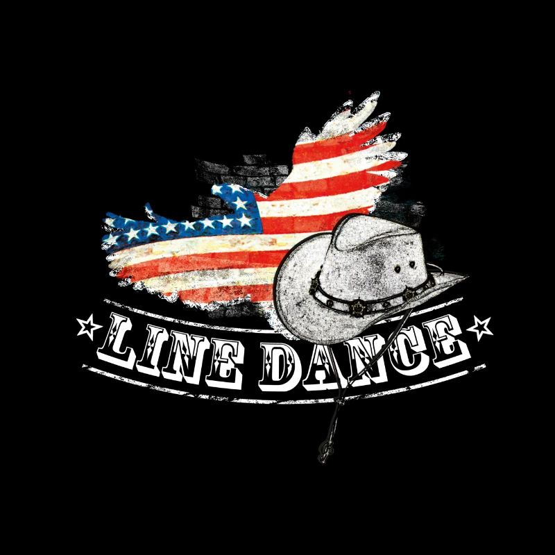 line dance