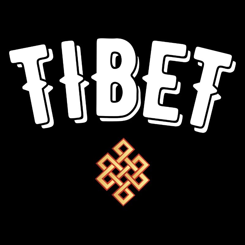 Tibet