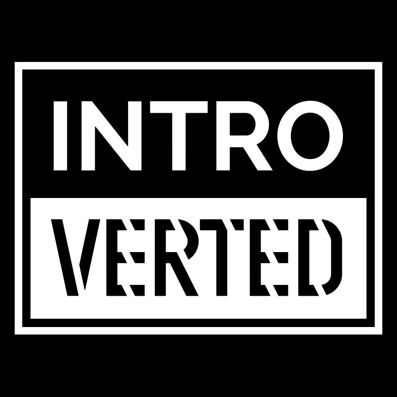 Introverti