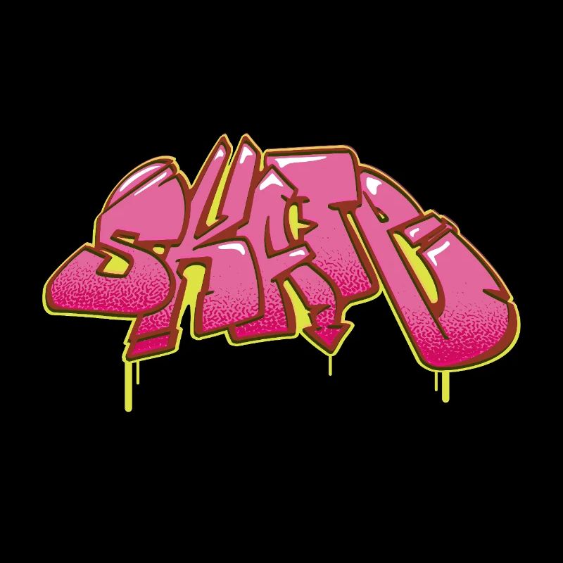 Spray de refroidissement