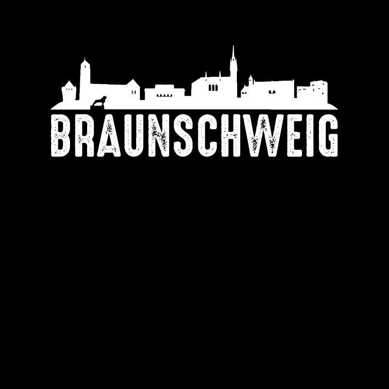 Braunschweig