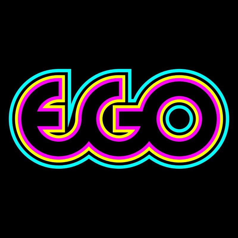 ego neon