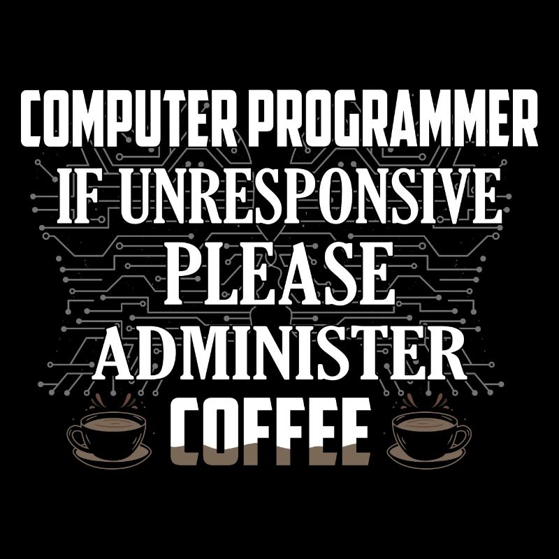 Logiciel de codage de programmeur informatique