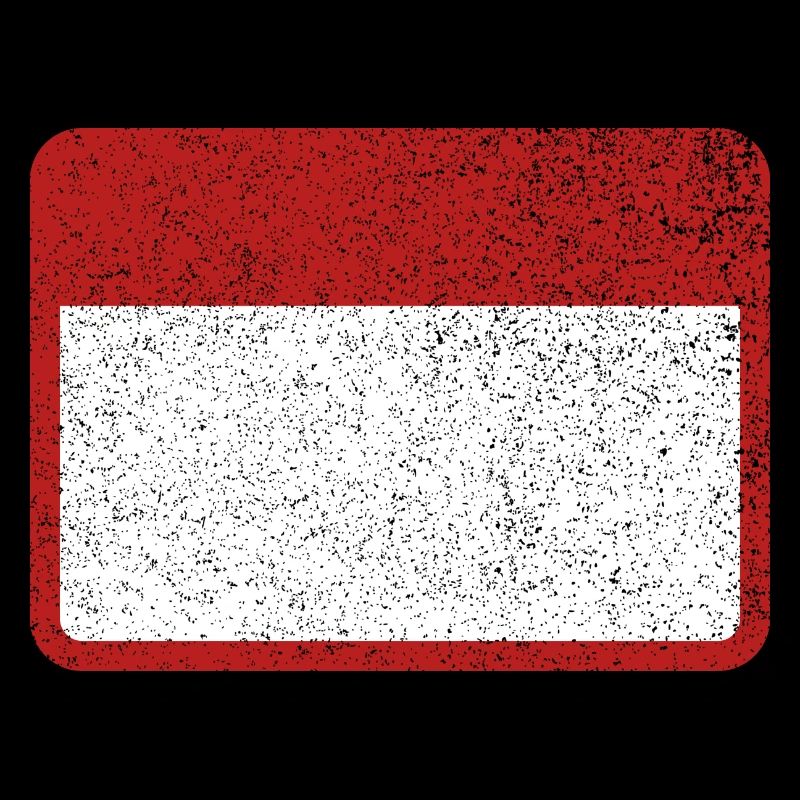 Plate Name plate Tin plate Warning Attention