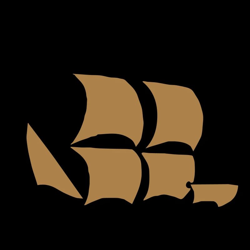 ship