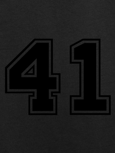 41