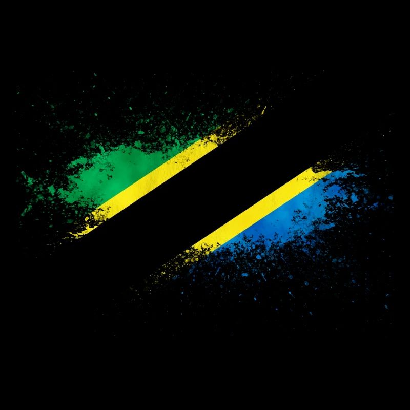 Tanzanian