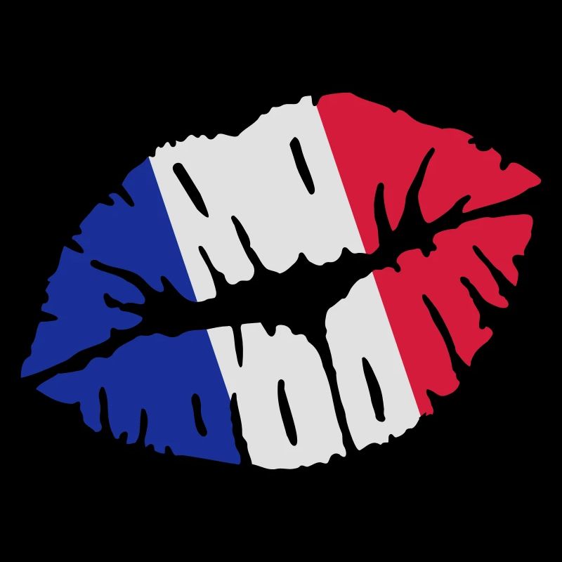 Frankreich
