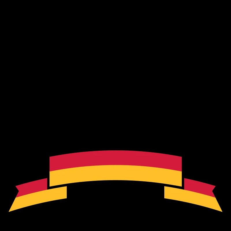Germany Football Crest 05