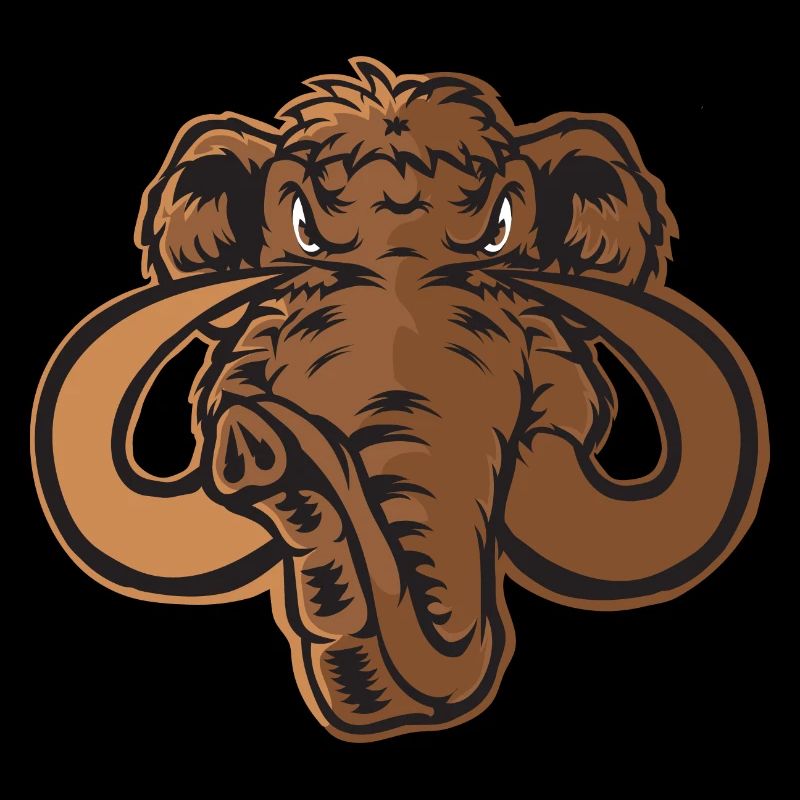 mammoth