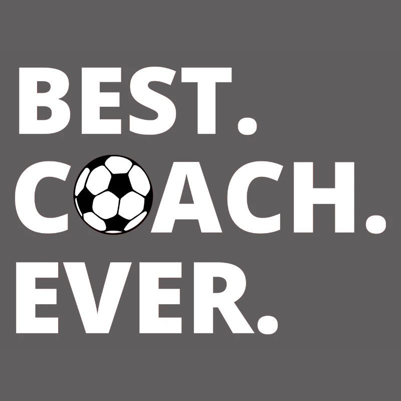 BESTER TRAINER EVER