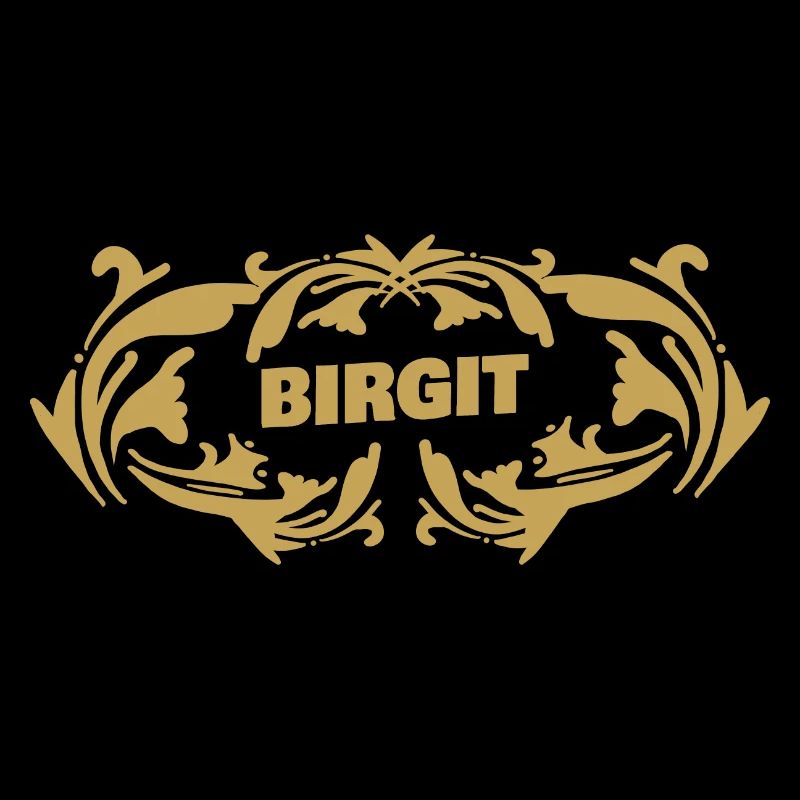 Birgit
