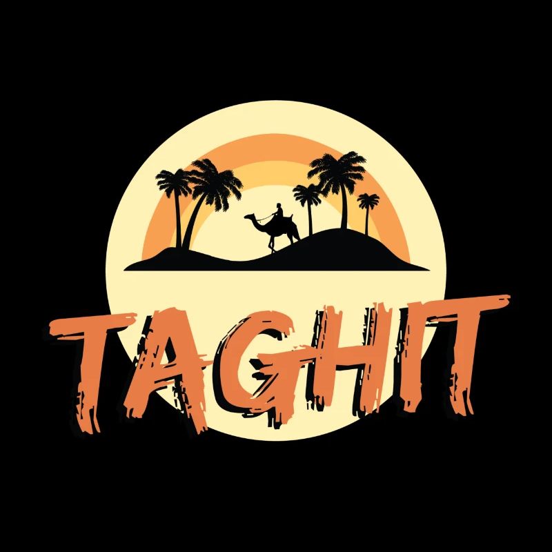 TAGHIT