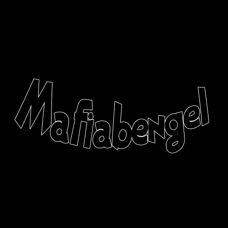 Ange de la mafia
