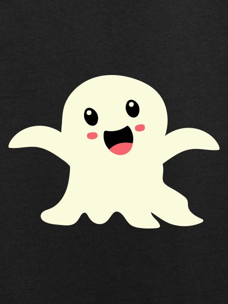 ghost