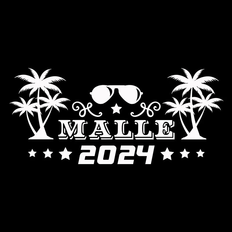 MALLE 2024