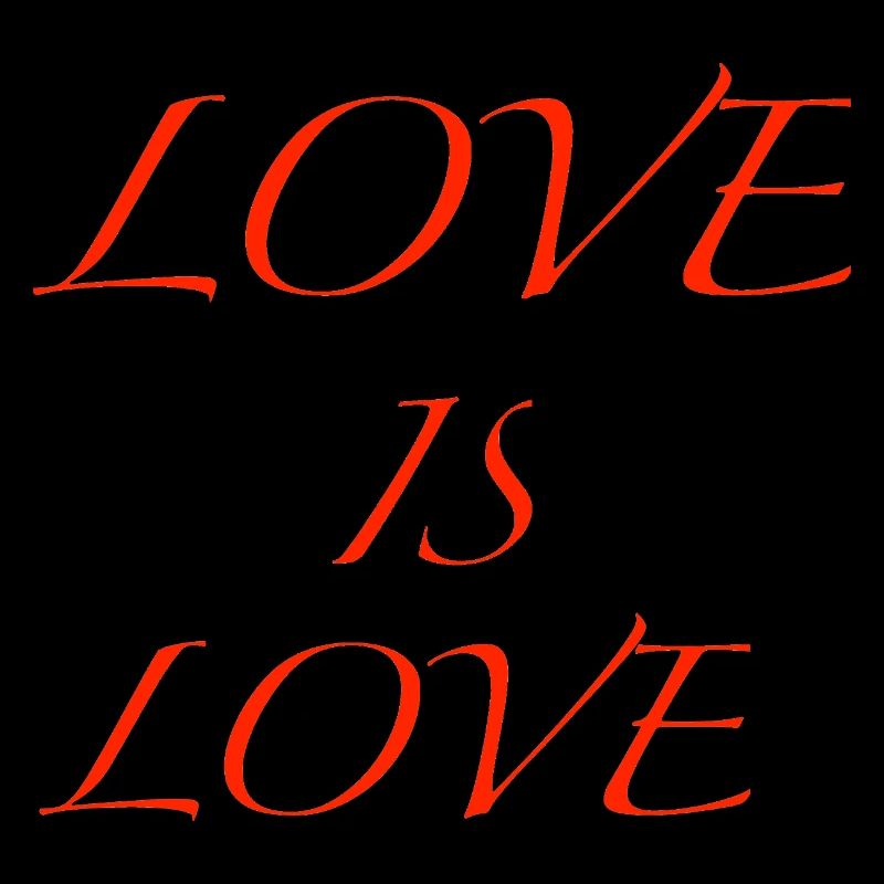 Amour