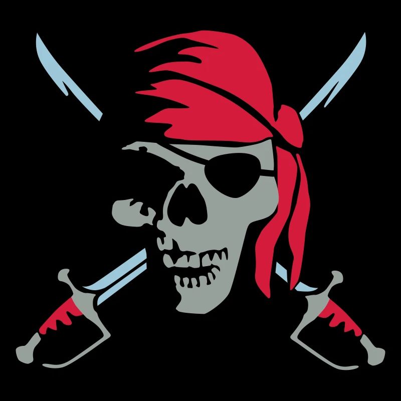 pirate_saber_022011_c_3c
