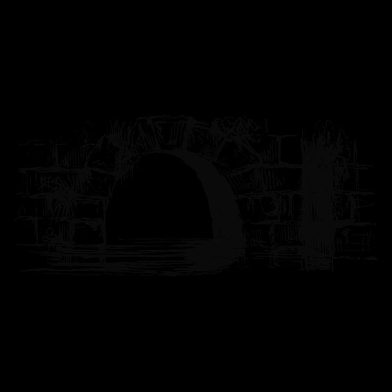 stein-bruecke-fluss-01