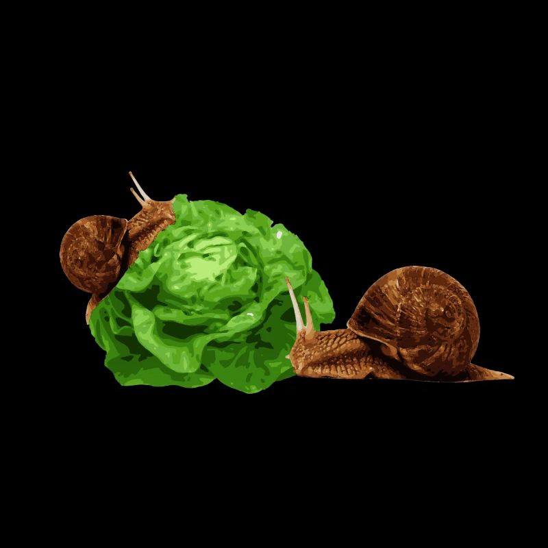 Snails