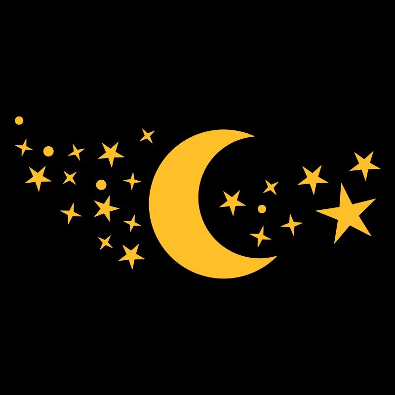 Mond