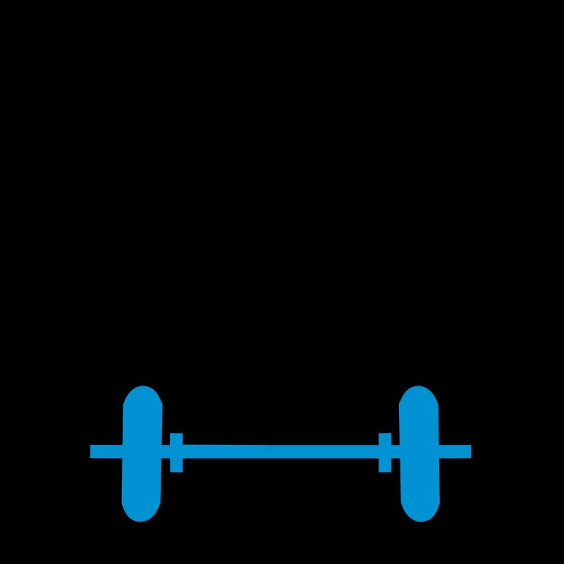 workout