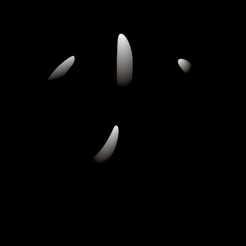 Smiley Peace