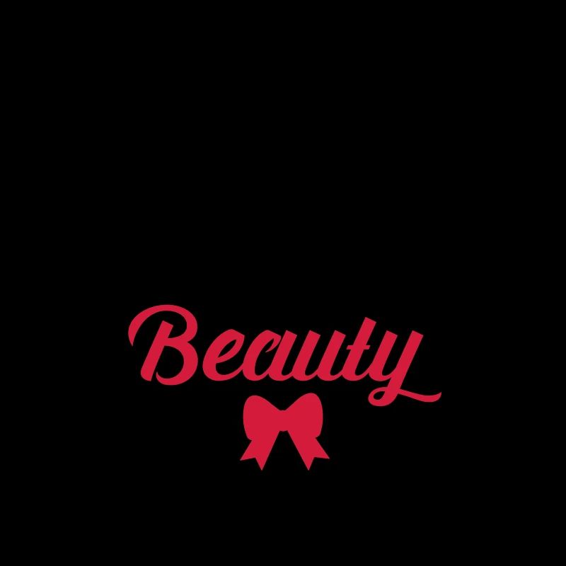 Beauty - Beast (Part 2)