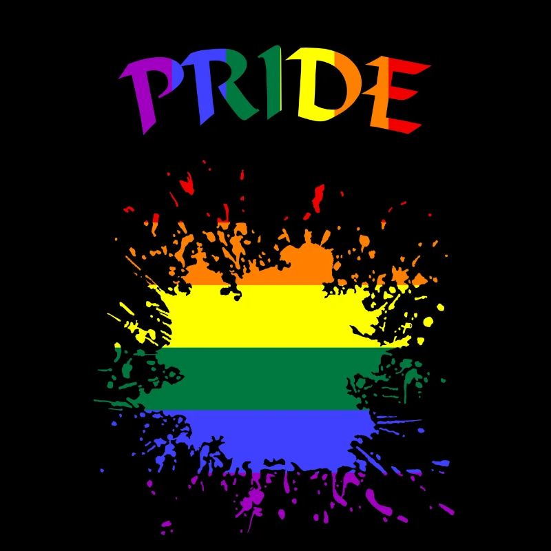 LGBTQ Pride