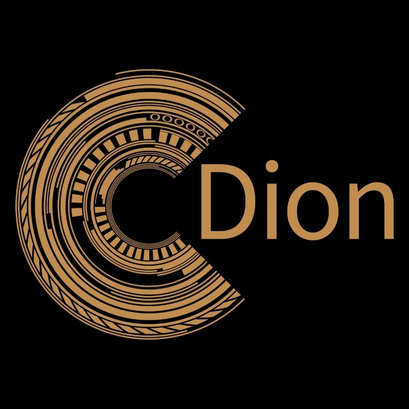 Pour Dion