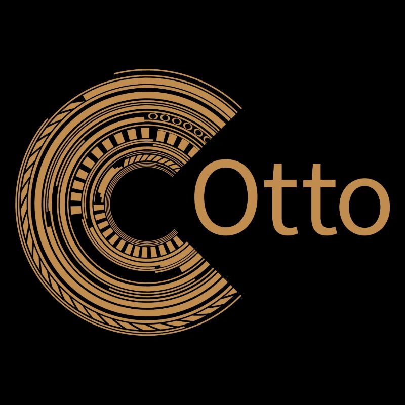 Pour Otto