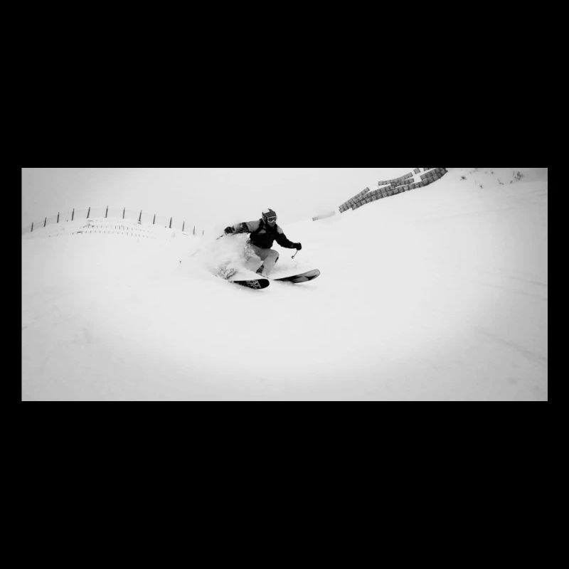 Freeride