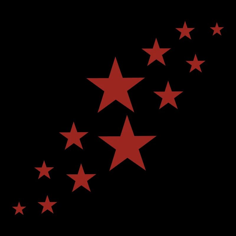 Star, stars