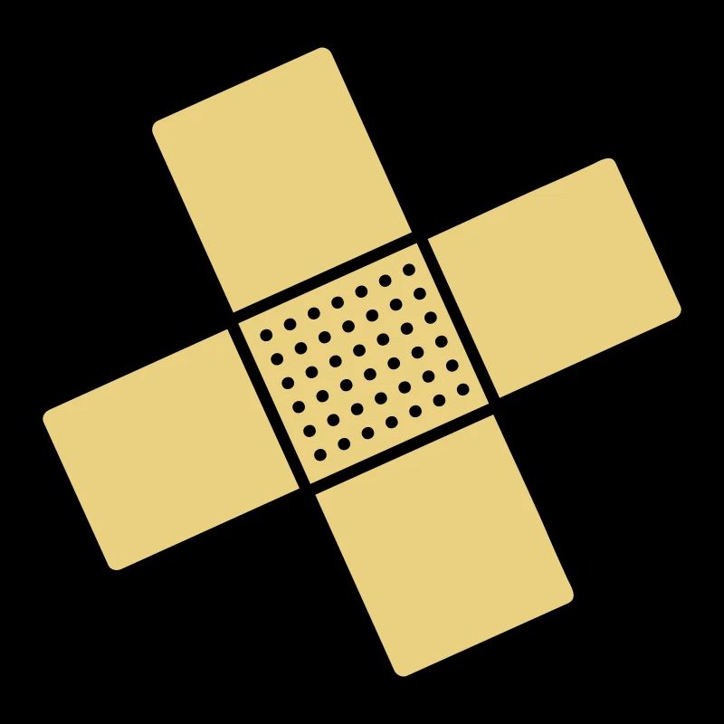 band-aid