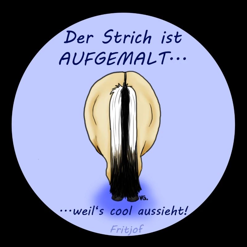 Aalstrich