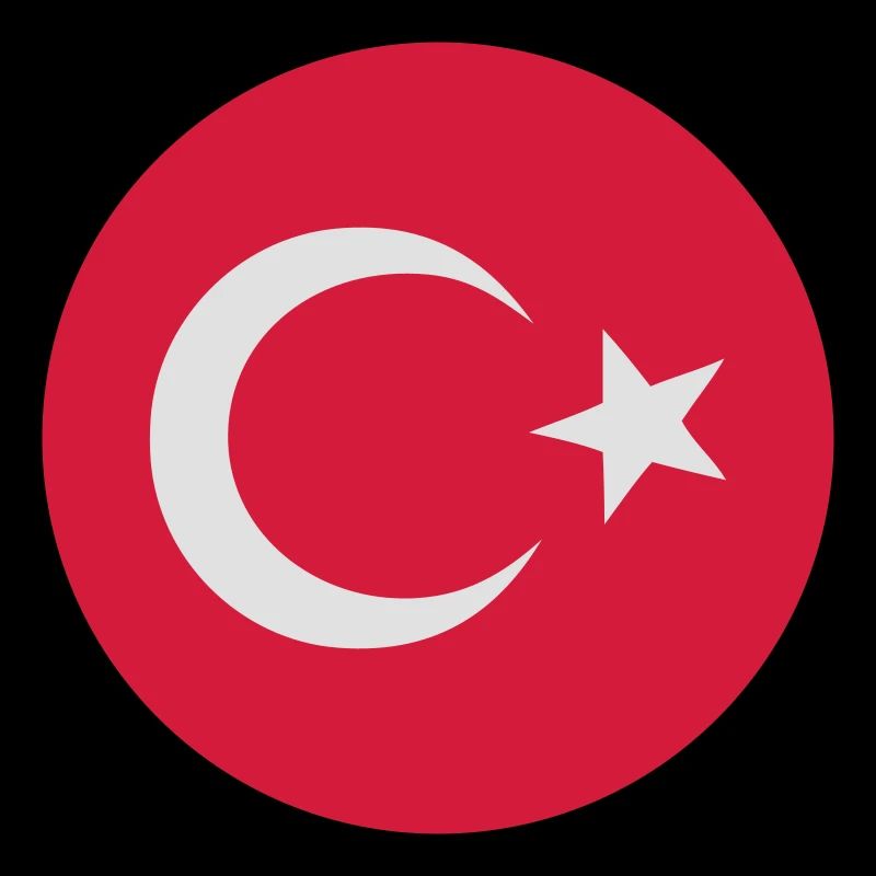 turkey turkiye