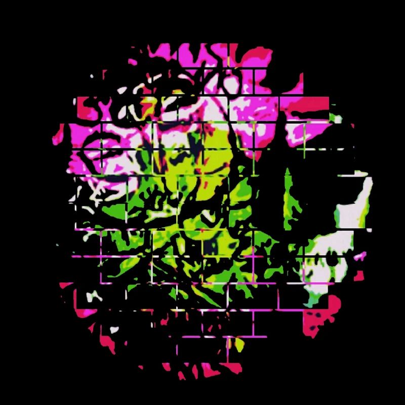Graffiti