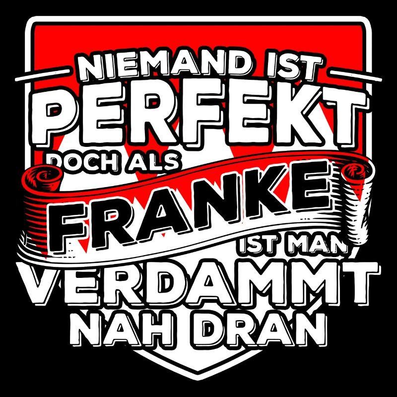 Franken Perfekt