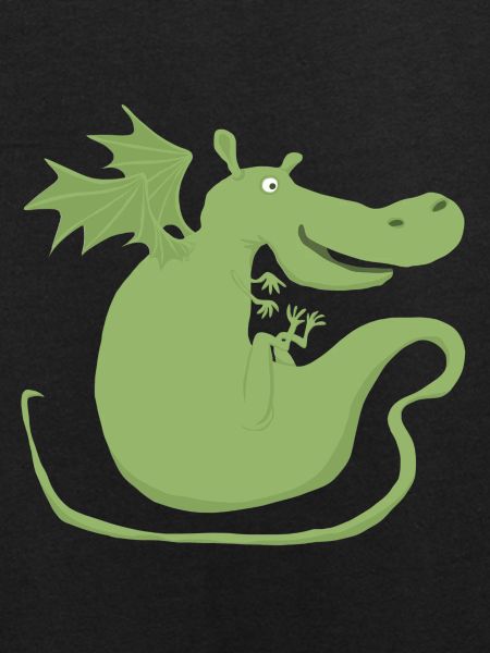 Drache