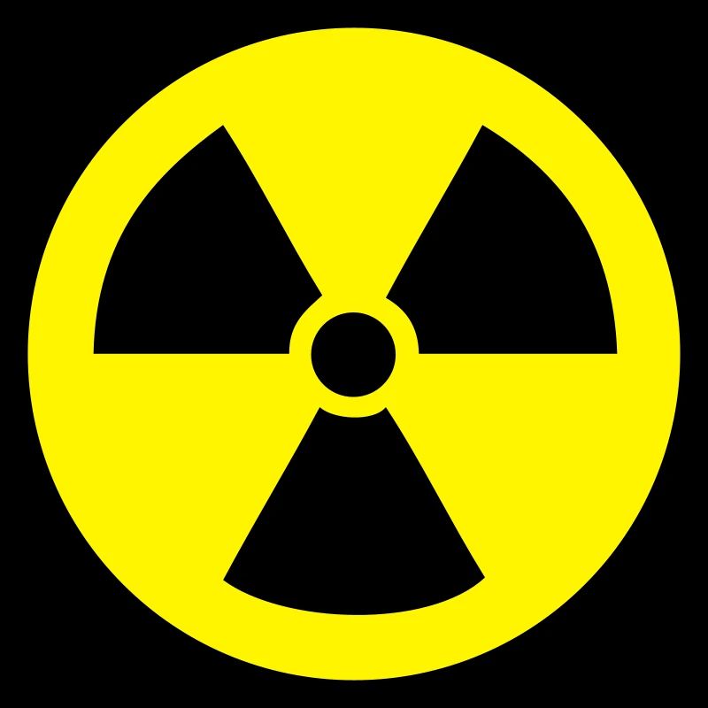atomkraft