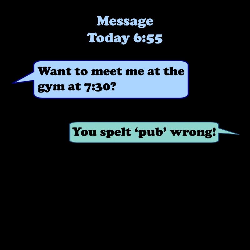 Exercise
