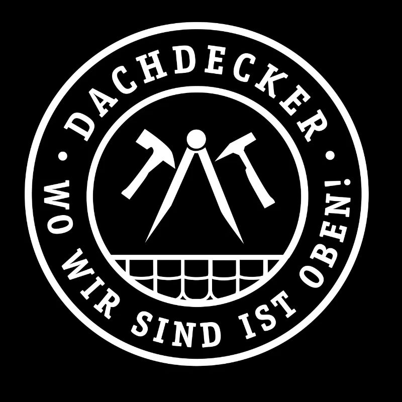Dachdecker