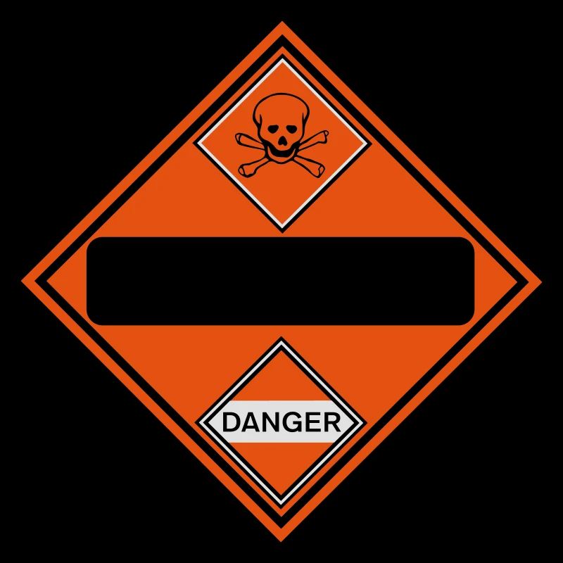 danger skull free_vec_3 de