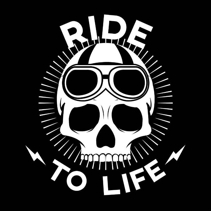 Motorcycle Motorcycle
